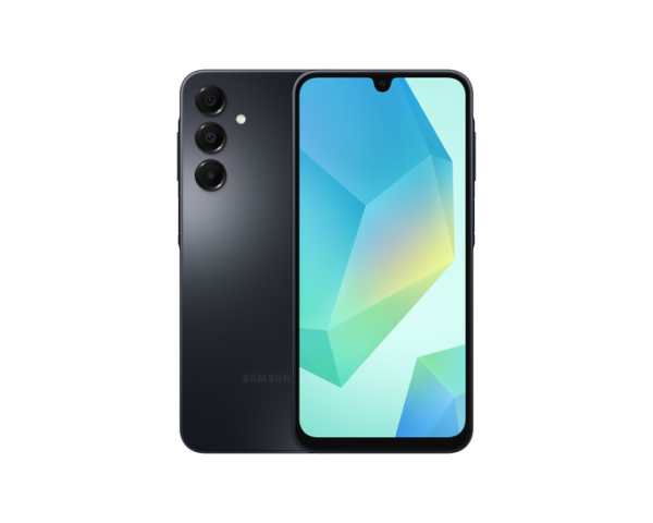A16_1 Celular Samsung Galaxy A16 5G 256GB