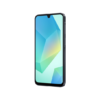 A16_2 Celular Samsung Galaxy A16 5G 256GB