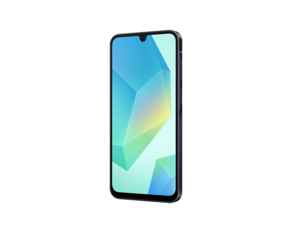 A16_2 Celular Samsung Galaxy A16 5G 256GB