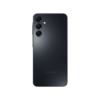 A16_3 Celular Samsung Galaxy A16 5G 256GB