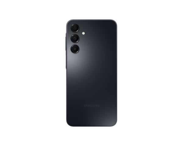 A16_3 Celular Samsung Galaxy A16 5G 256GB