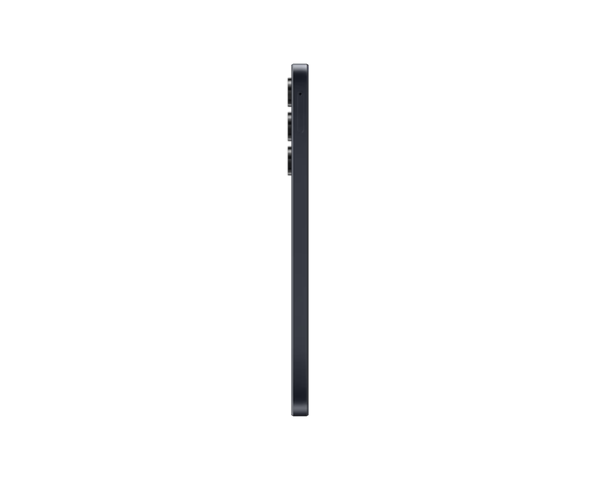 A16_4 Celular Samsung Galaxy A16 5G 256GB