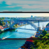 A16_5 Celular Samsung Galaxy A16 5G 256GB