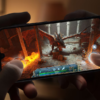 A16_7 Celular Samsung Galaxy A16 5G 256GB