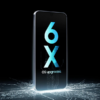 A16_8 Celular Samsung Galaxy A16 5G 256GB