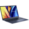 Notebook Asus AMD Ryzen 7 15.6"