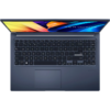 Notebook Asus AMD Ryzen 7 15.6"