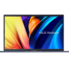 Notebook Asus AMD Ryzen 7 15.6"