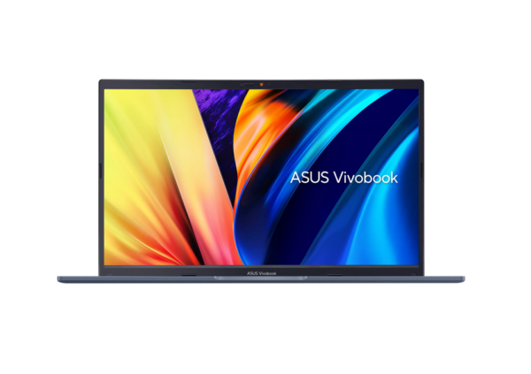 Notebook Asus AMD Ryzen 7 15.6"