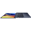 Notebook Asus AMD Ryzen 7 15.6"