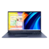 Notebook Asus AMD Ryzen 7 15.6"