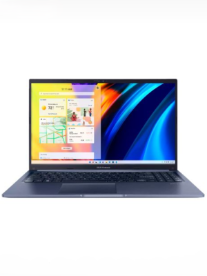 AS1502_13 Notebook Asus AMD Ryzen 7 15.6"