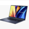 Notebook Asus AMD Ryzen 7 15.6"