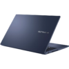 Notebook Asus AMD Ryzen 7 15.6"