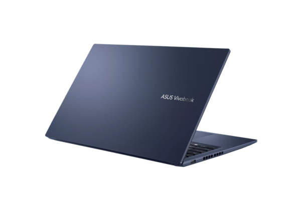 Notebook Asus AMD Ryzen 7 15.6"