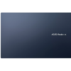 Notebook Asus AMD Ryzen 7 15.6"