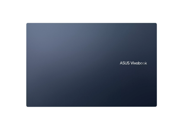 Notebook Asus AMD Ryzen 7 15.6"