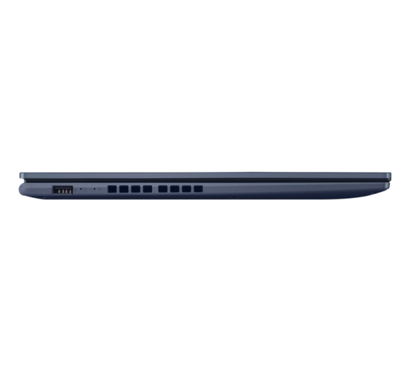 Notebook Asus AMD Ryzen 7 15.6"