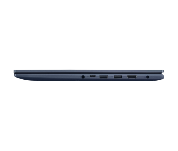 Notebook Asus AMD Ryzen 7 15.6"