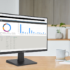 AS1_3 Monitor ASUS 24" Adaptive Sync IPS