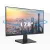 AS1_8 Monitor ASUS 24" Adaptive Sync IPS