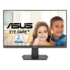 AS1_B Monitor ASUS 24" Adaptive Sync IPS
