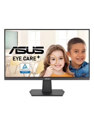Monitor ASUS 24" Adaptive Sync IPS