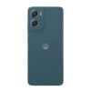 G06_12 Celular Motorola G06 64GB