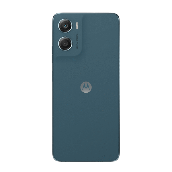 G06_12 Celular Motorola G06 64GB