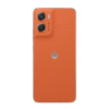 G06_6 Celular Motorola G06 64GB
