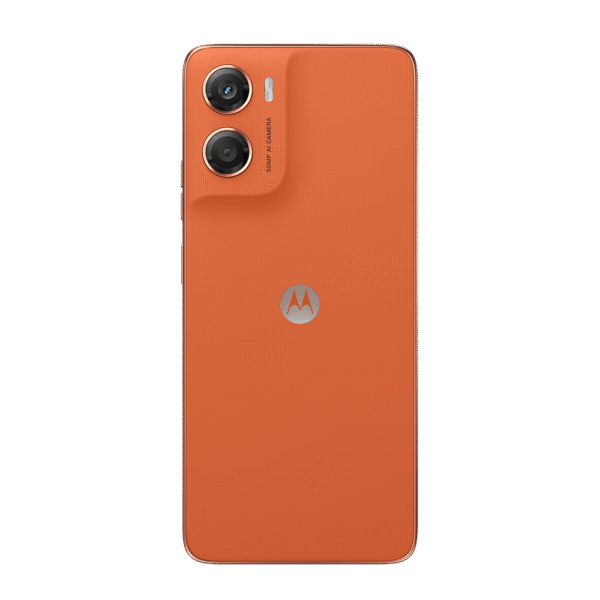G06_6 Celular Motorola G06 64GB