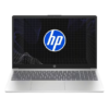 HP15_2 Notebook HP Intel i3 IPS 15.6" FHD