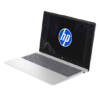 HP15_3 Notebook HP Intel i3 IPS 15.6" FHD