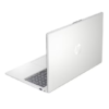 HP15_4 Notebook HP Intel i3 IPS 15.6" FHD