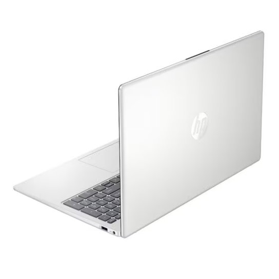 HP15_4 Notebook HP Intel i3 IPS 15.6" FHD