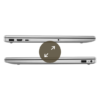 HP15_5 Notebook HP Intel i3 IPS 15.6" FHD