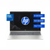 HP15_C Notebook HP Intel i3 IPS 15.6" FHD