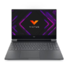 I5_2 Notebook HP Gaming Victus Intel i5 15"