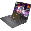 I5_3 Notebook HP Gaming Victus Intel i5 15"