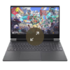 I5_4 Notebook HP Gaming Victus Intel i5 15"