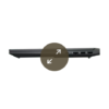 I5_6 Notebook HP Gaming Victus Intel i5 15"