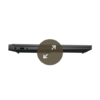 I5_7 Notebook HP Gaming Victus Intel i5 15"