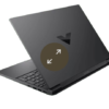 I5_8 Notebook HP Gaming Victus Intel i5 15"