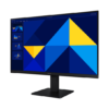 Monitor Samsung 22" Essential S3 S30GD
