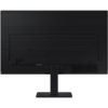 Monitor Samsung 22" Essential S3 S30GD