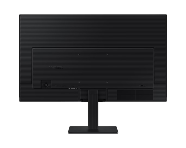 Monitor Samsung 22" Essential S3 S30GD