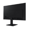 Monitor Samsung 22" Essential S3 S30GD
