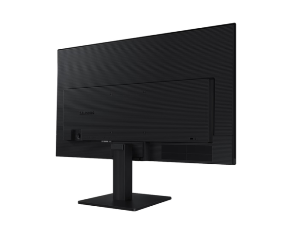 Monitor Samsung 22" Essential S3 S30GD