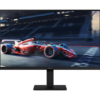 Monitor Samsung 22" Essential S3 S30GD
