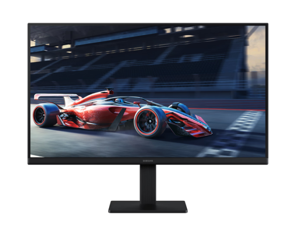 Monitor Samsung 22" Essential S3 S30GD